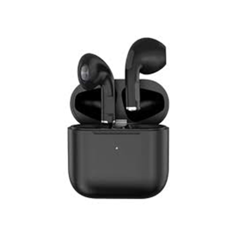 SUBZERO SW29 AIR5 AIRPODS