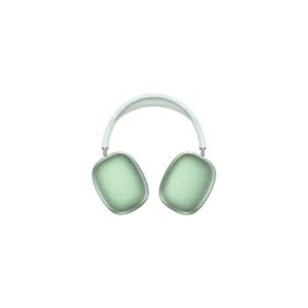 SUBZERO SW96 BLUETOOTH KULAKLIK P9