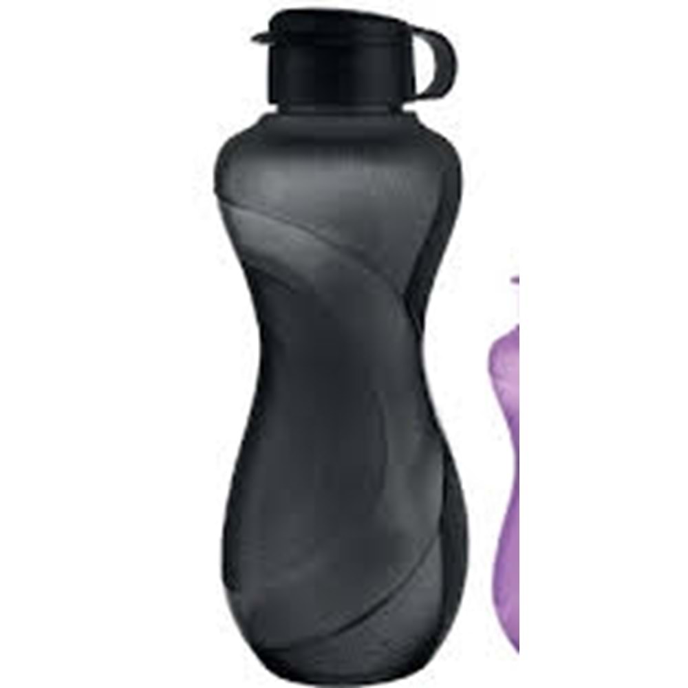 FIXPOINT P-1940 SU MATARASI 2 LT (12)