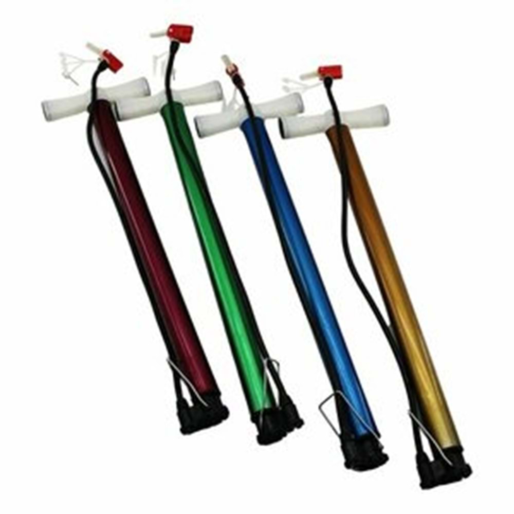 KSMART EL POMPASI BUYUK K-3517