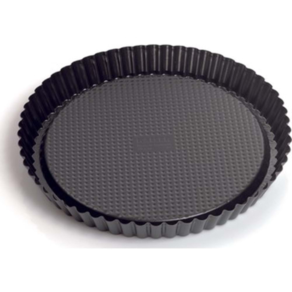 TOGO 1087 MASTERCOKE TART KEK KALIBI