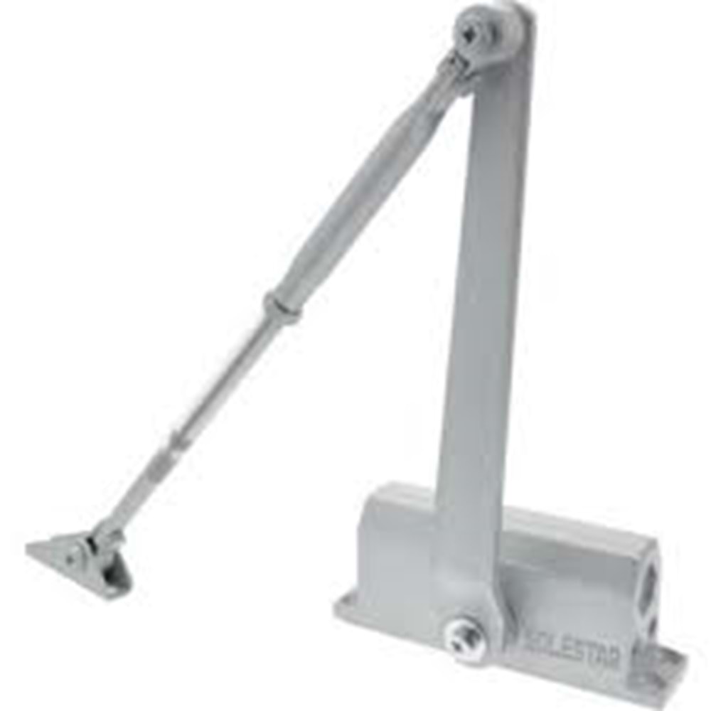 SOLESTAR STR-1152 KAPI HIDROLIGI 65-85 KG