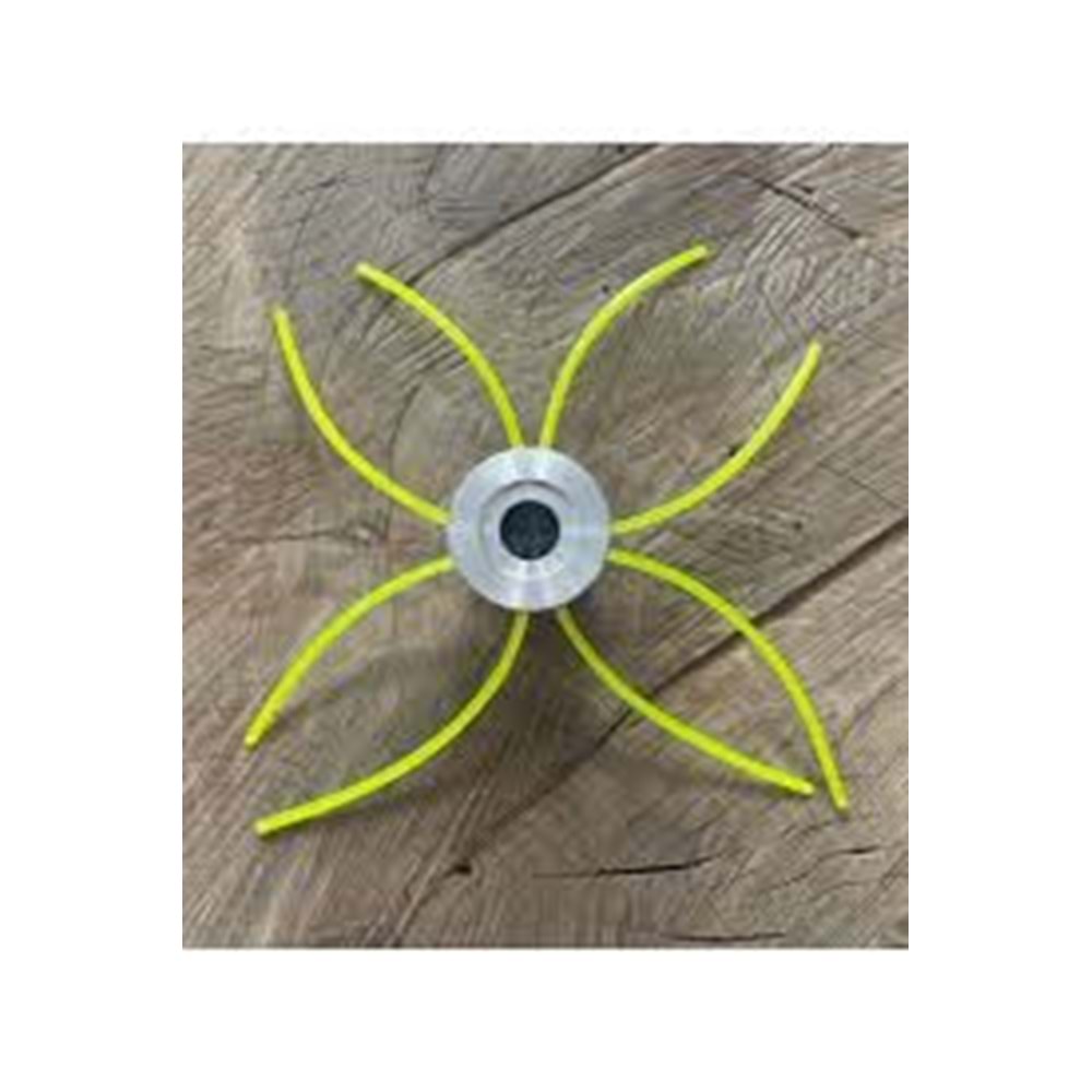 SOLESTAR STR-1759 ORUMCEK MISINA BASLIGI METAL ALYANLI