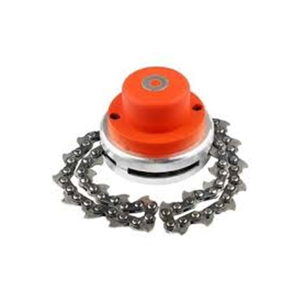 SOLESTAR STR-1784 ZINCIR MISINA BASLIGI