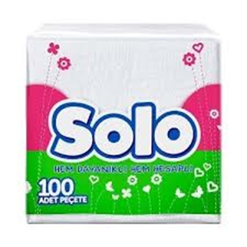 SOLO PECETE 100 LUK (24)