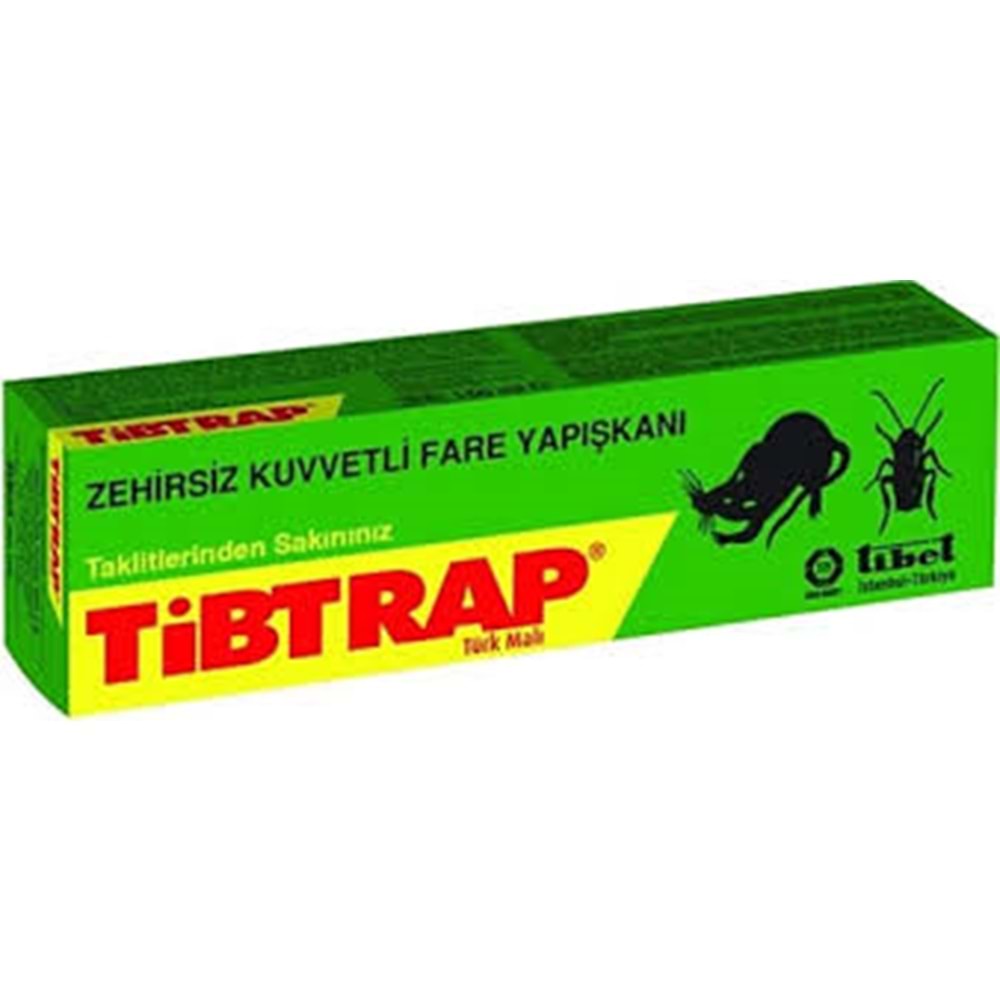 TIBTRAP FARE YAPISKANI(24)