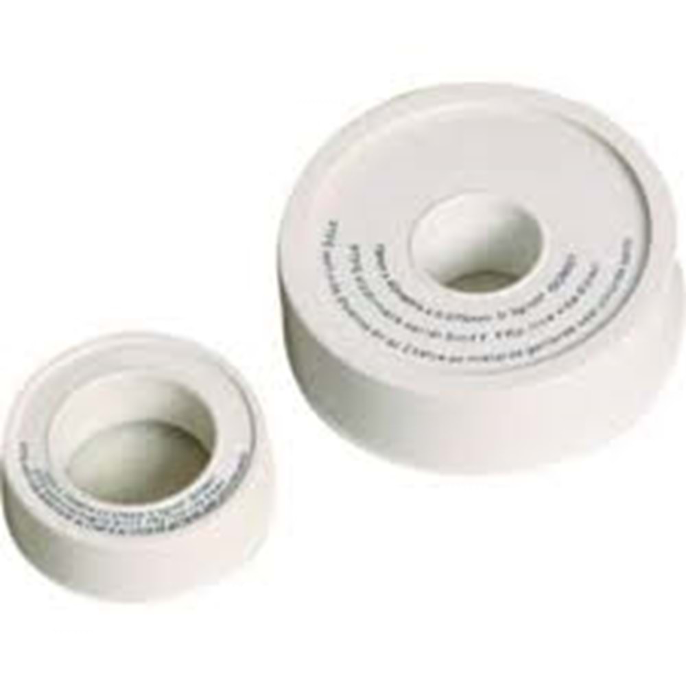 TUDOR TEFLON BANT KUCUK (10)