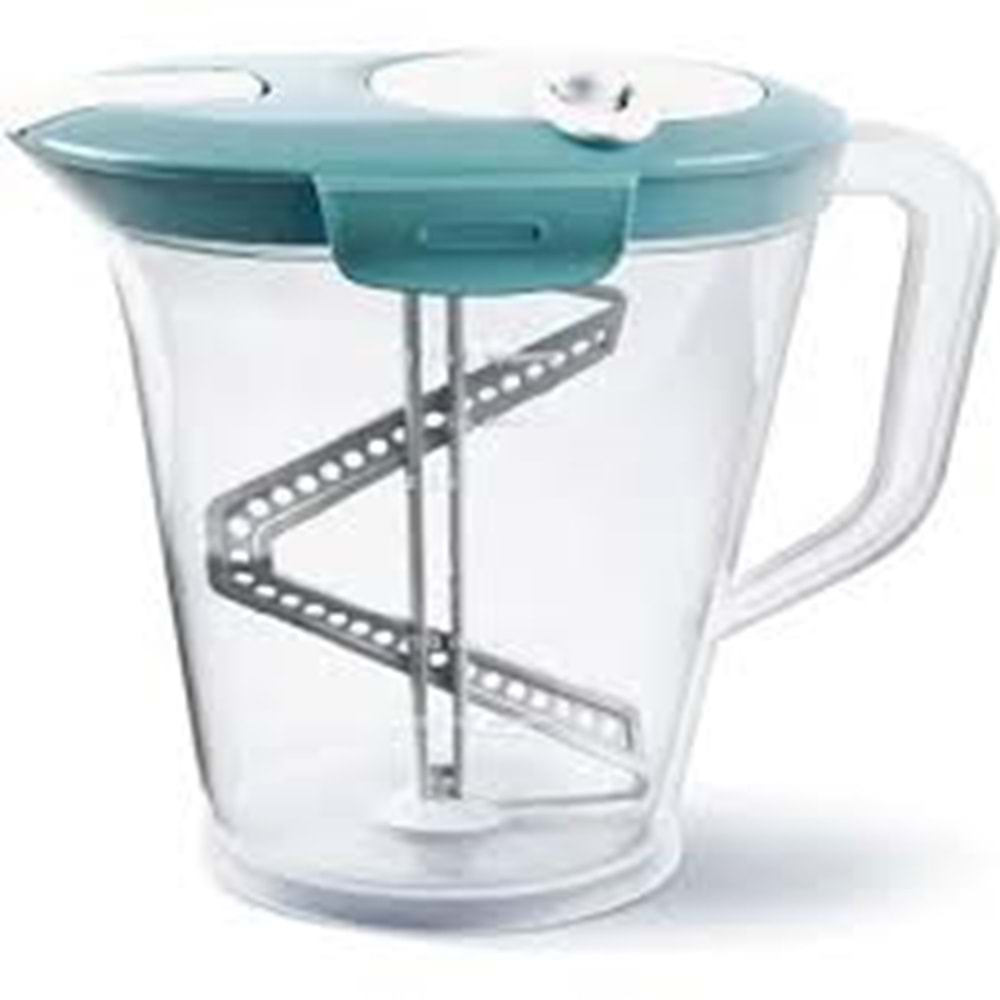 UCSAN M-097 AYRAN SURAHISI (12)