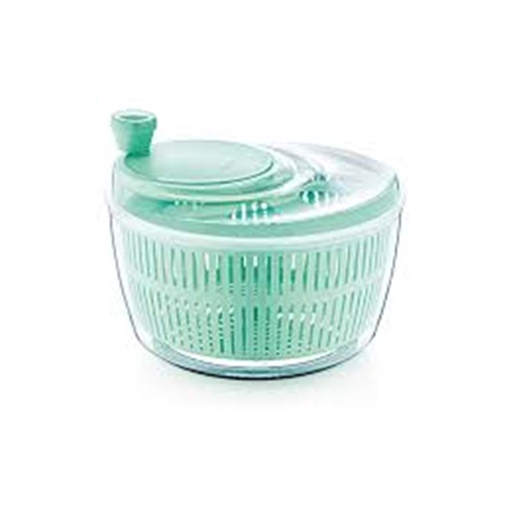 UCSAN M-123 SALATA KURUTMA KABI 5 LT