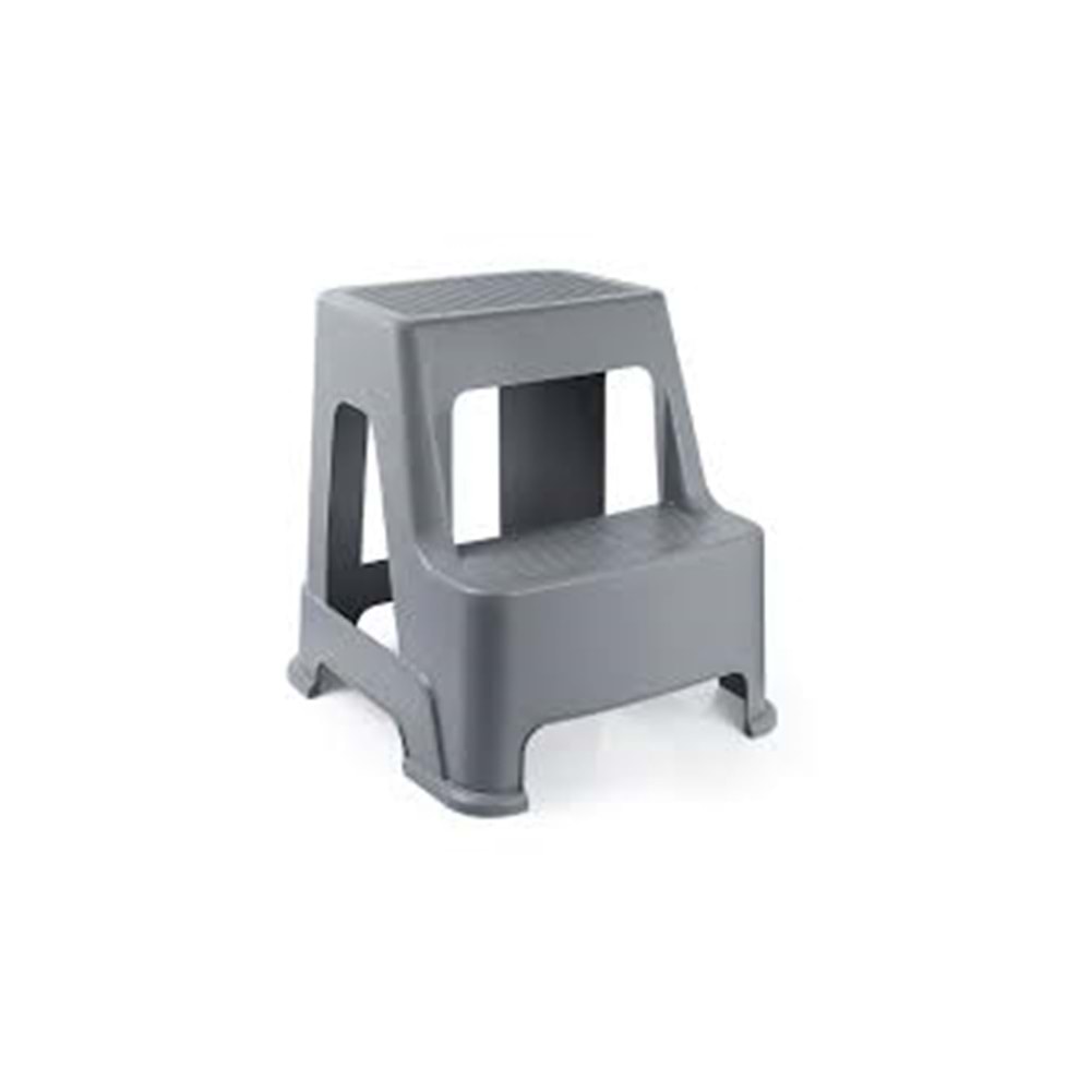 UCSAN M-154 KUCUK BASAMAK