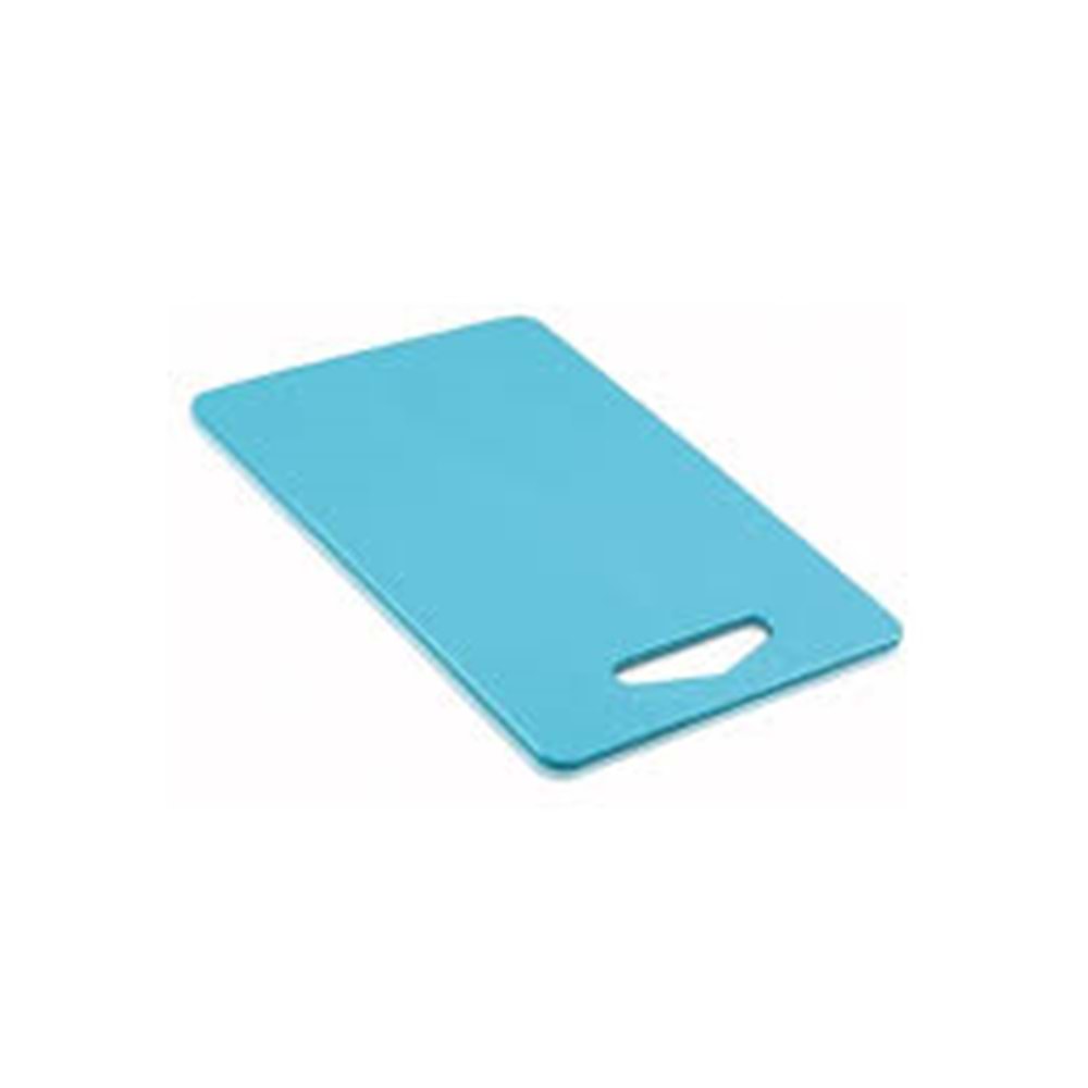 UCSAN M-290 KUCUK KESIM PANASU PLASTIK