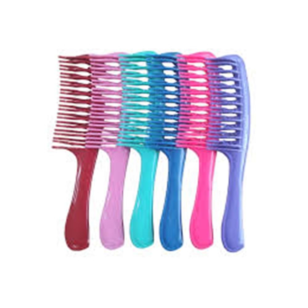 SEMBOL/KLAS SAPLI BAYAN TARAK