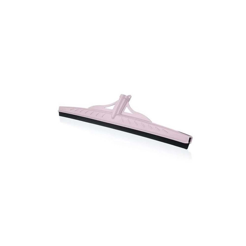TITIZ BUYUK CEKPAS 55 CM TP-177