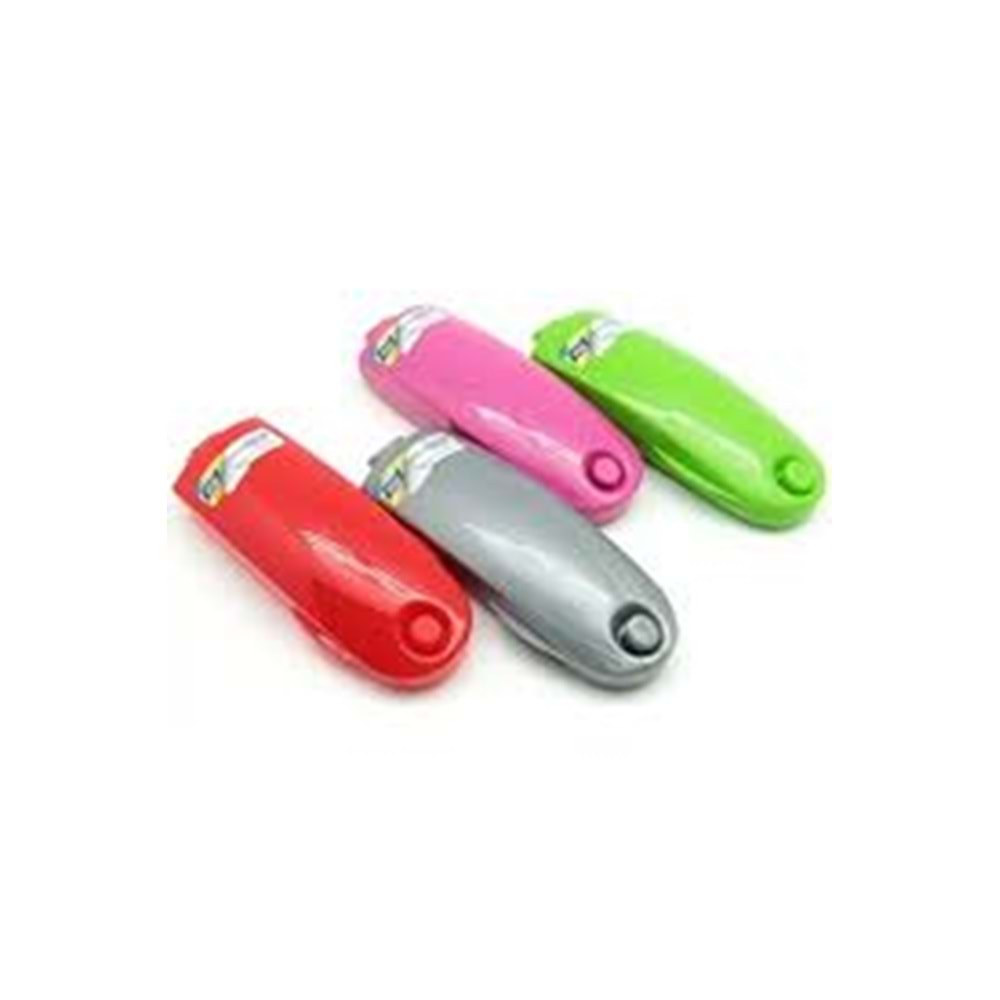 TITIZ TP-204 TEKLI GIRGIR