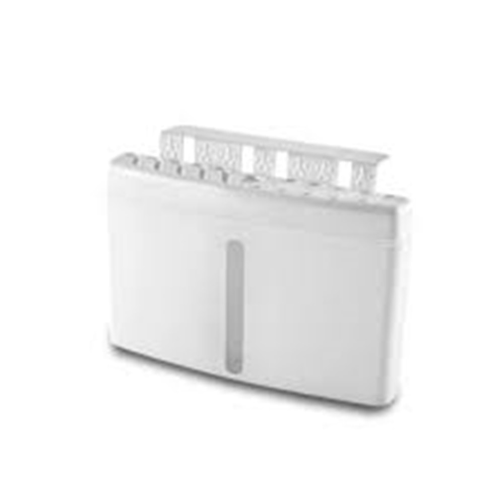 TITIZ TP-303 FRESH AIR KALORIFER SULUGU