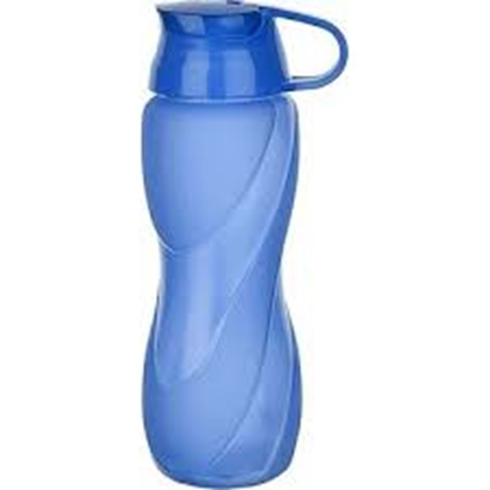 TITIZ TP-492 REN MATARA 750 ML