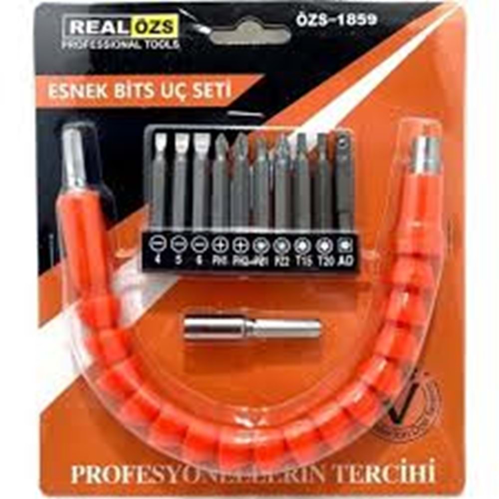 REAL 1859 ESNEK BITS UC SETI (12)