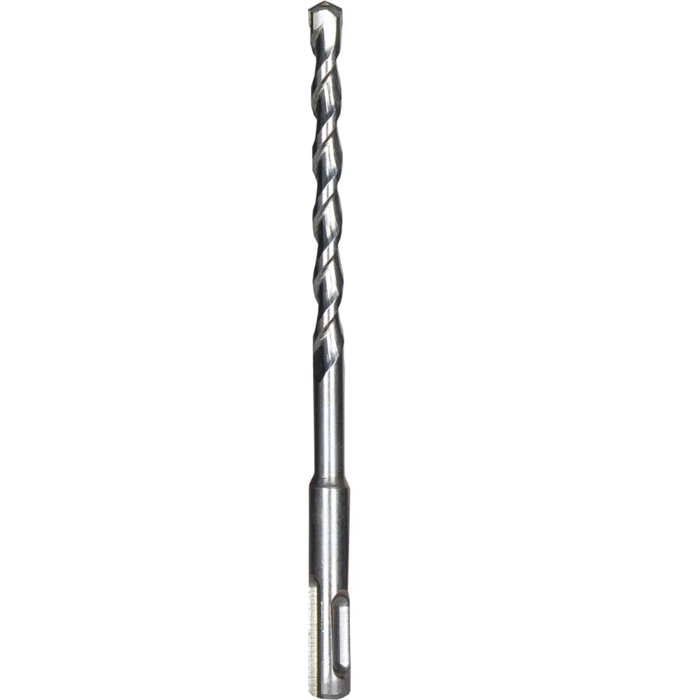 DMAX 4452 SDS PLUS HILTI UCU 12 MM 160 MM