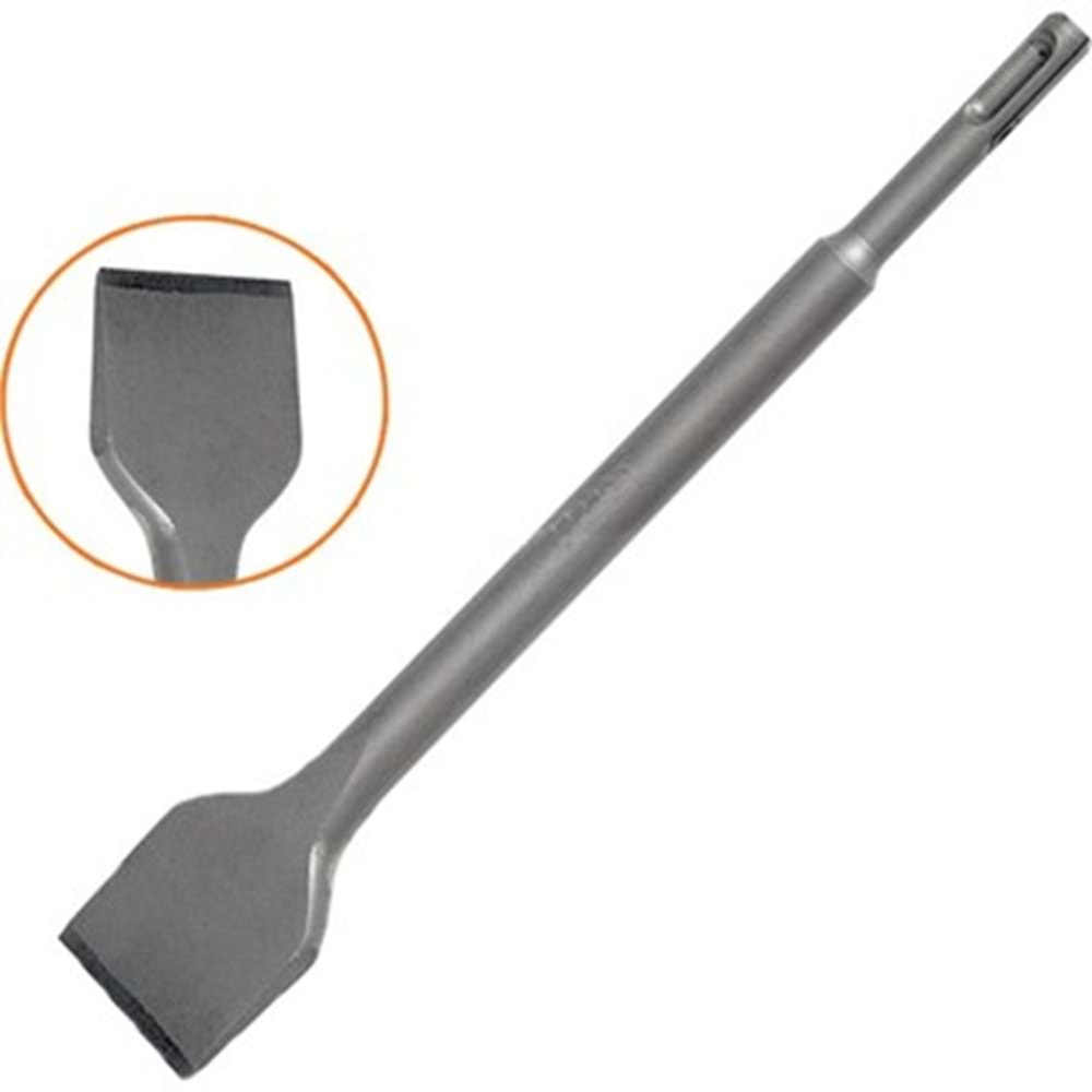 DMAX 4492 SDS GENIS KESKI 14 MM