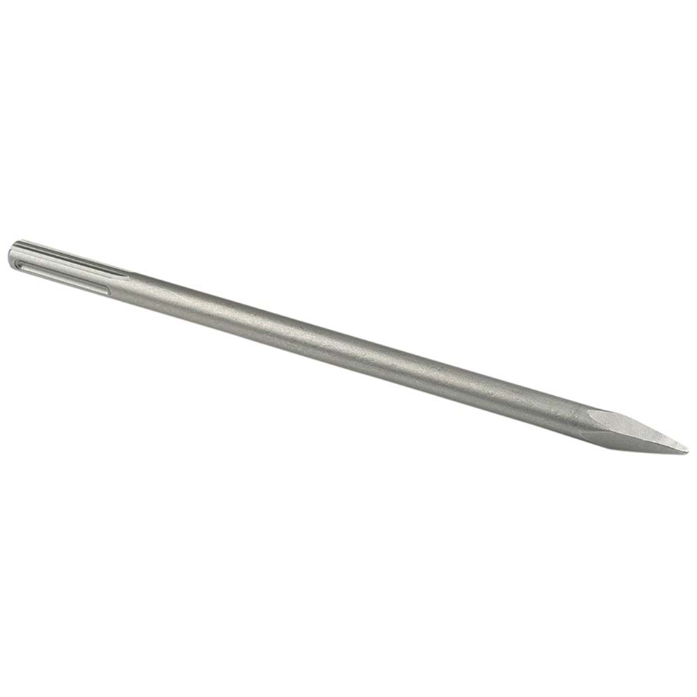 DMAX 4498 SDS MAX MURC 60 CM