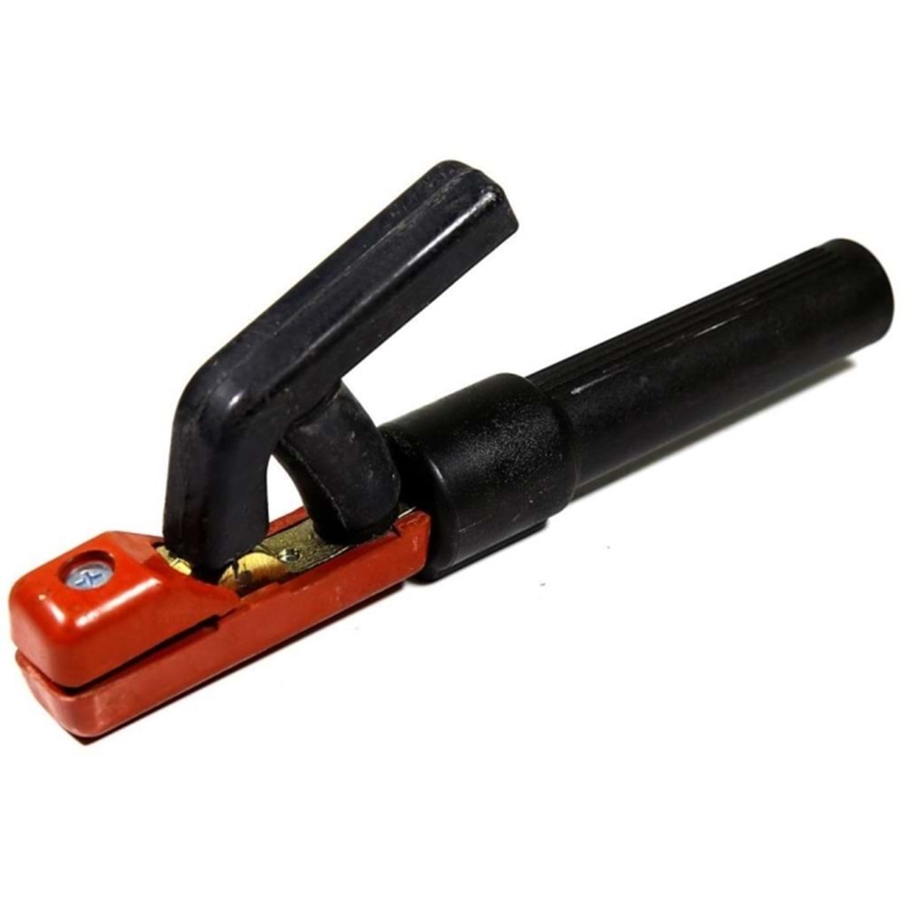 DMAX 4215 KAYNAK PENSESI 400 AMP