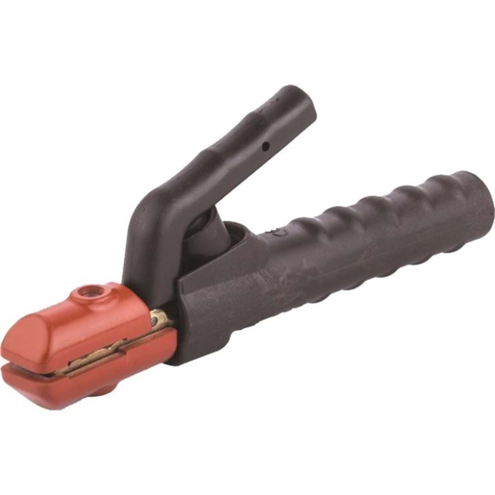 DMAX 4216 KAYNAK PENSESI 600 A