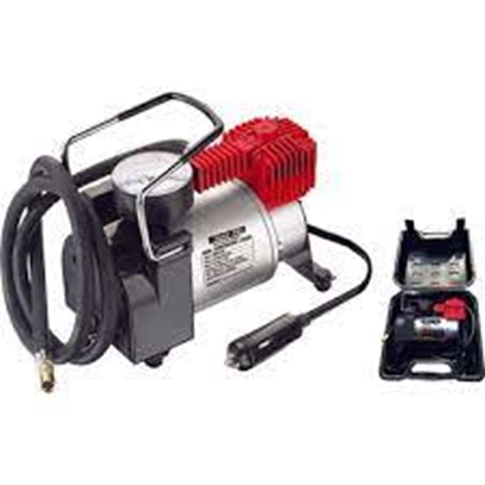 DMAX 4609 KUCUK HAVA KOMPRESORU