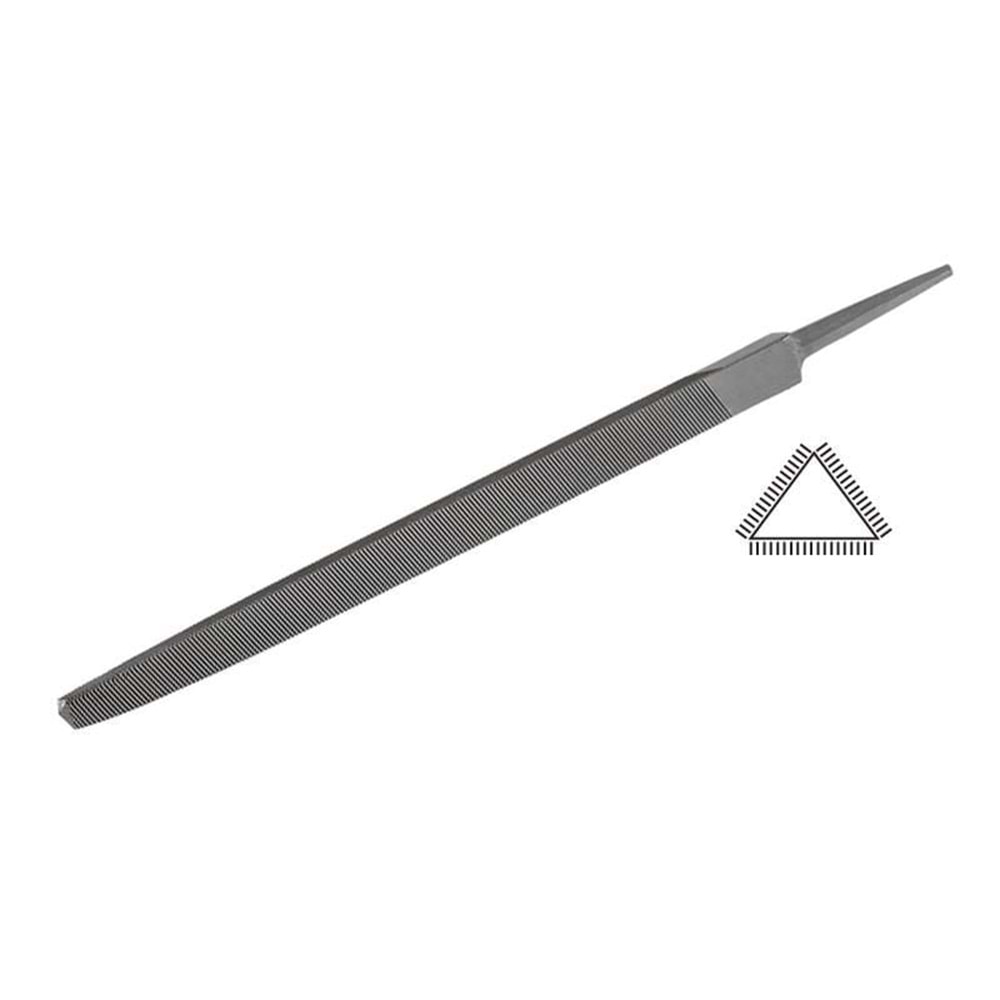 DMAX 4200 UCGEN EGE 5 MM