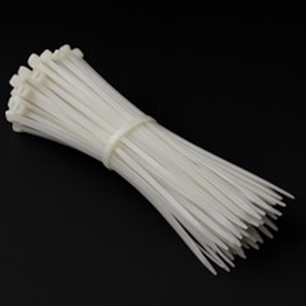 DMAX 4286 CIRT KELEPCE 3,6X200 MM