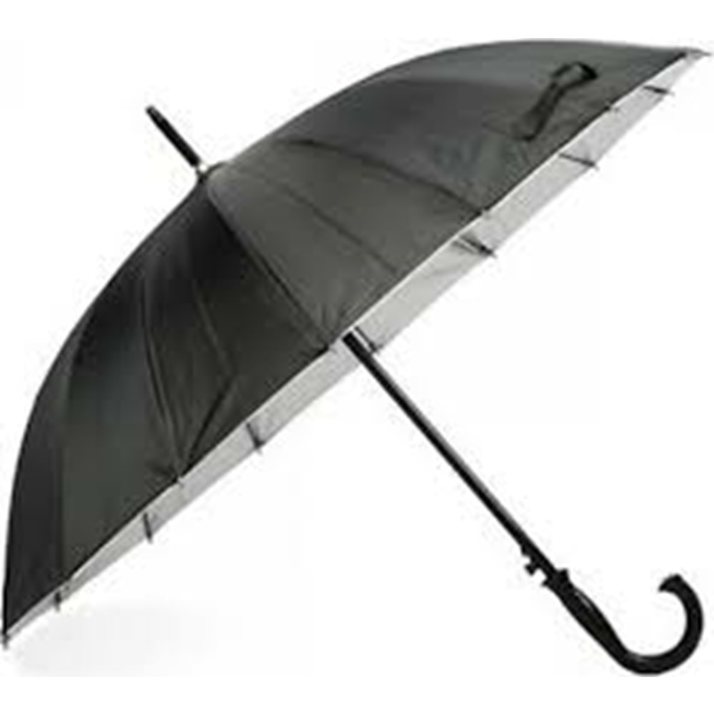 MARLUX 10161/10162 BASTON SEMSIYE BAY BAYAN 16 TELLI