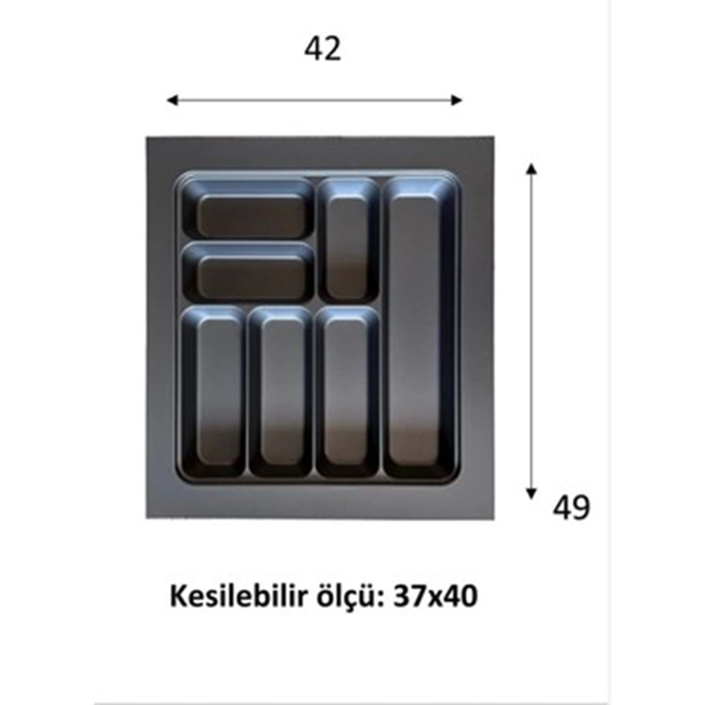 KESILEBILIR KASIKLIK 42*49