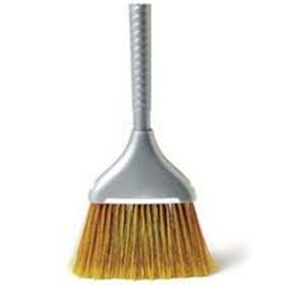 ZAMBAK ZP262 MEGA SUPURGE NO:3