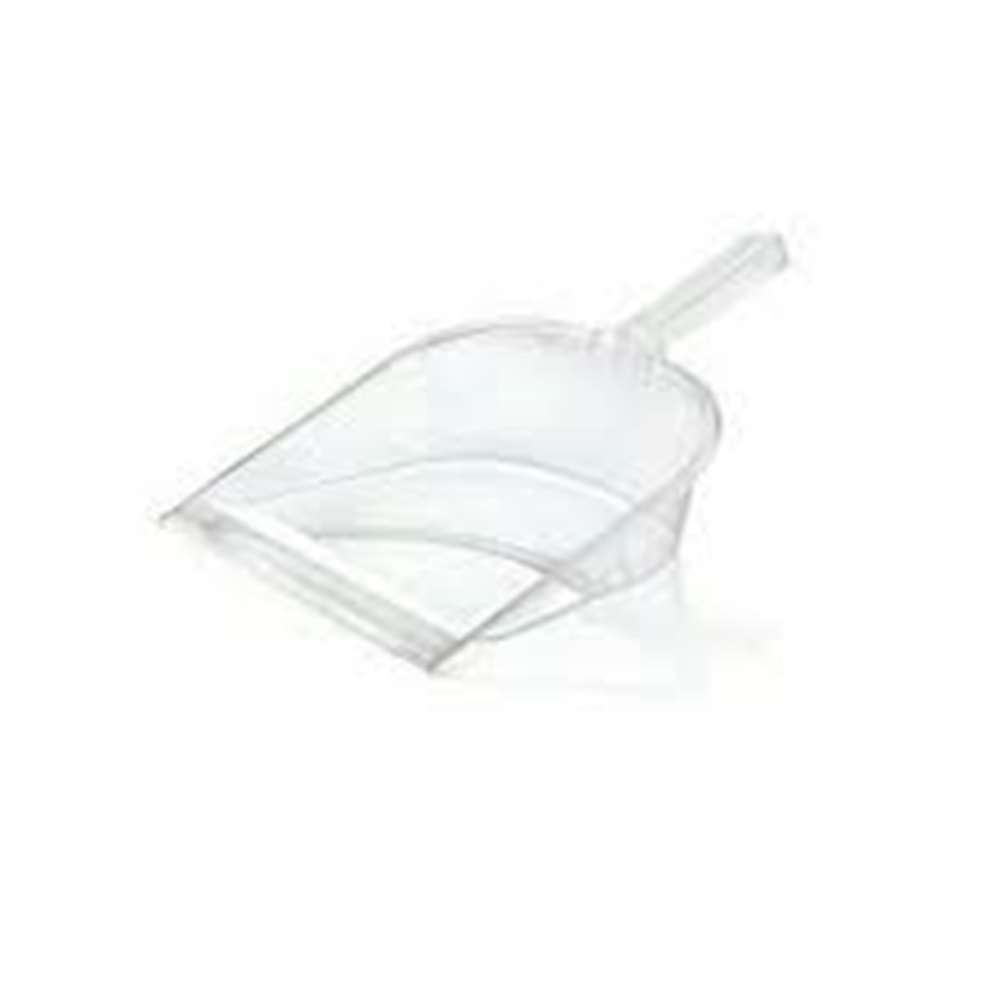 ZAMBAK ZP183 SEFFAF FARAS