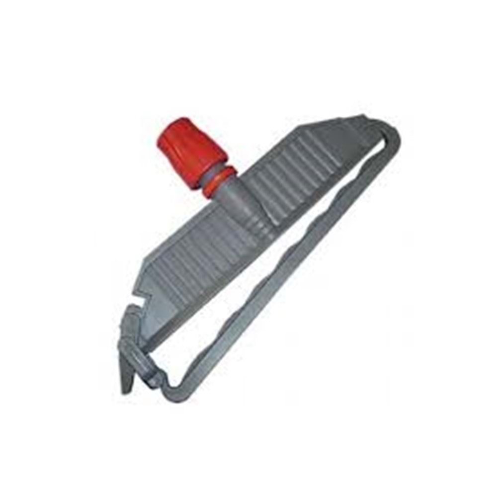 RINDO IM211 ISLAK MOP APARATI GENÝÞ PLASTIK (60)