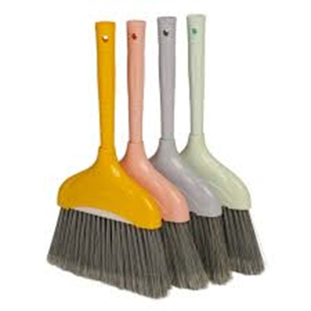 UCTEM HS256 HUNERLI SUPURGE NO:3(30)