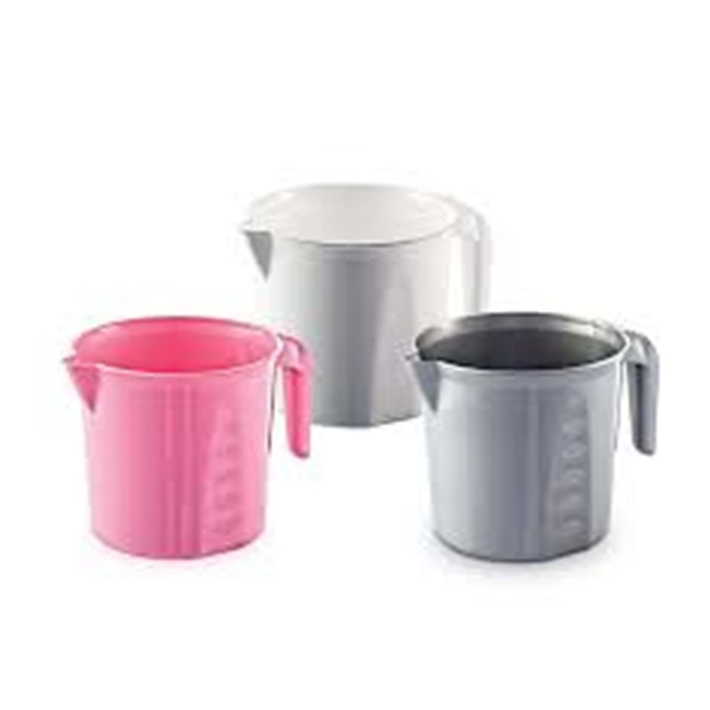 UCTEM KM295 KARIZMA MASRAPA (12)