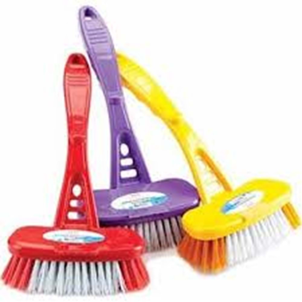 UCTEM KKF 347 KARIZMA KUVET FIRCASI(24)