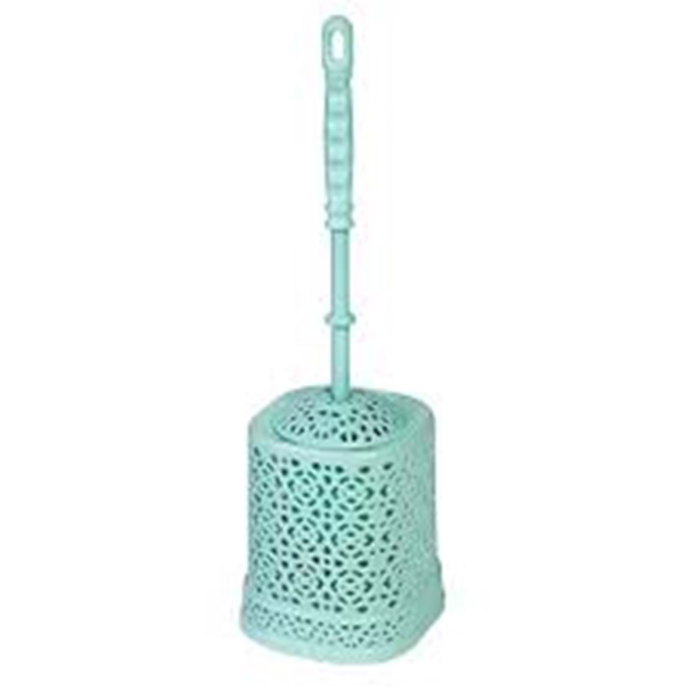 UCTEM DNT 358 DANTEL KLOZET FIRCASI (30)