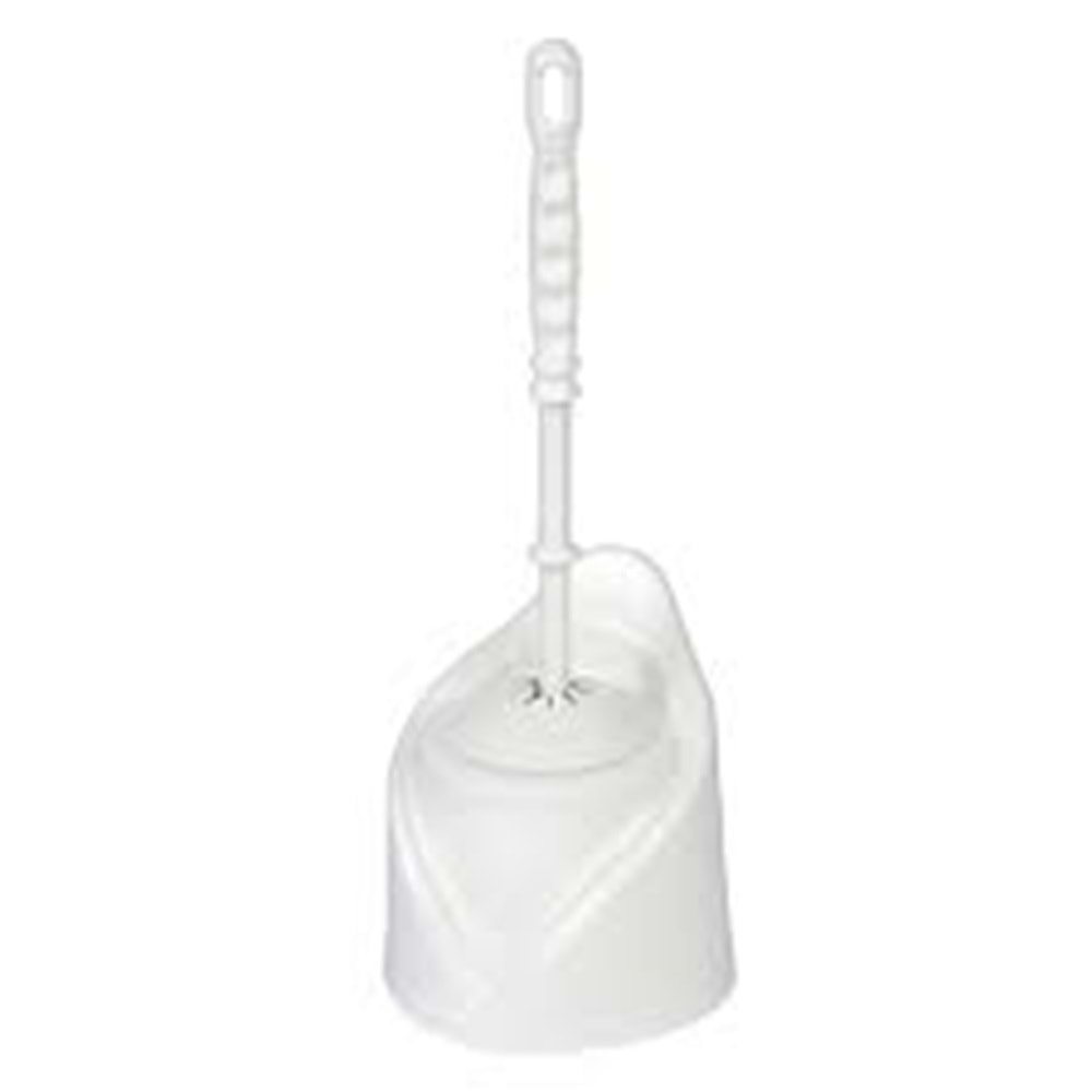 UCTEM WC360 HUNERLI KLOZET FIRCASI (30)