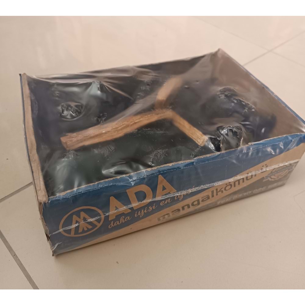 ADA MANGAL KOMURU 1500 GR