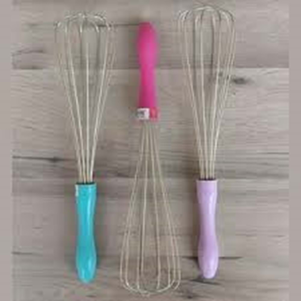 TOGO 066 DAMLA D-161 PRATIK CIRPICI NO:3