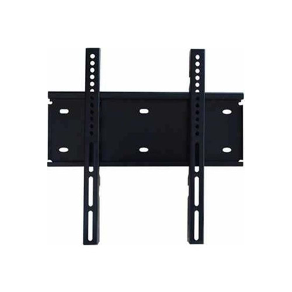 MICROSTAR MSR-320 TV ASKI APARATI KUCUK BOY