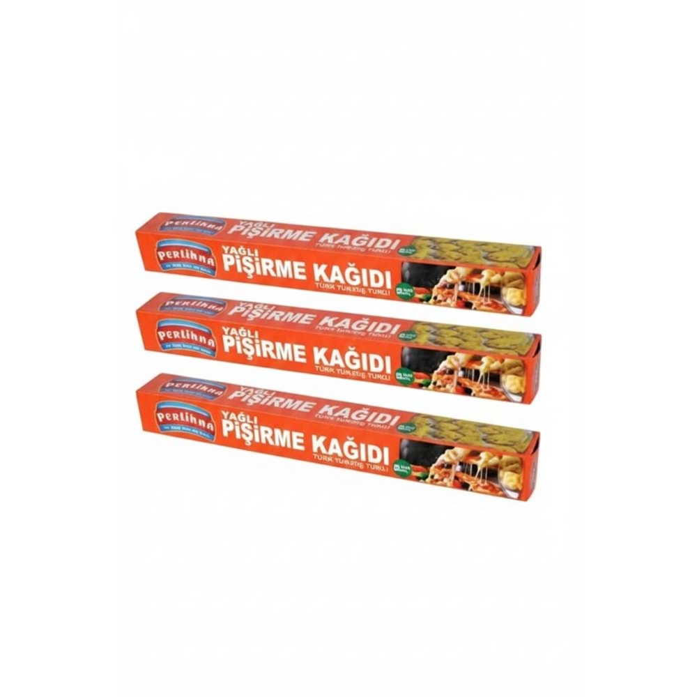 NEROX/PTATIKON NRX-530 PISIRME KAGIDI