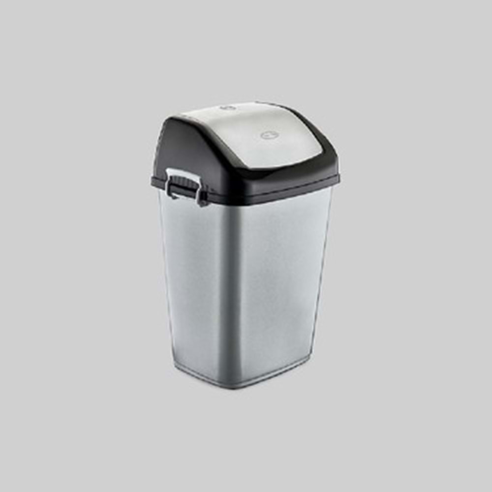 ERKOC E-240 FANTASTIC COP KOVASI KLIK 2,5 LT