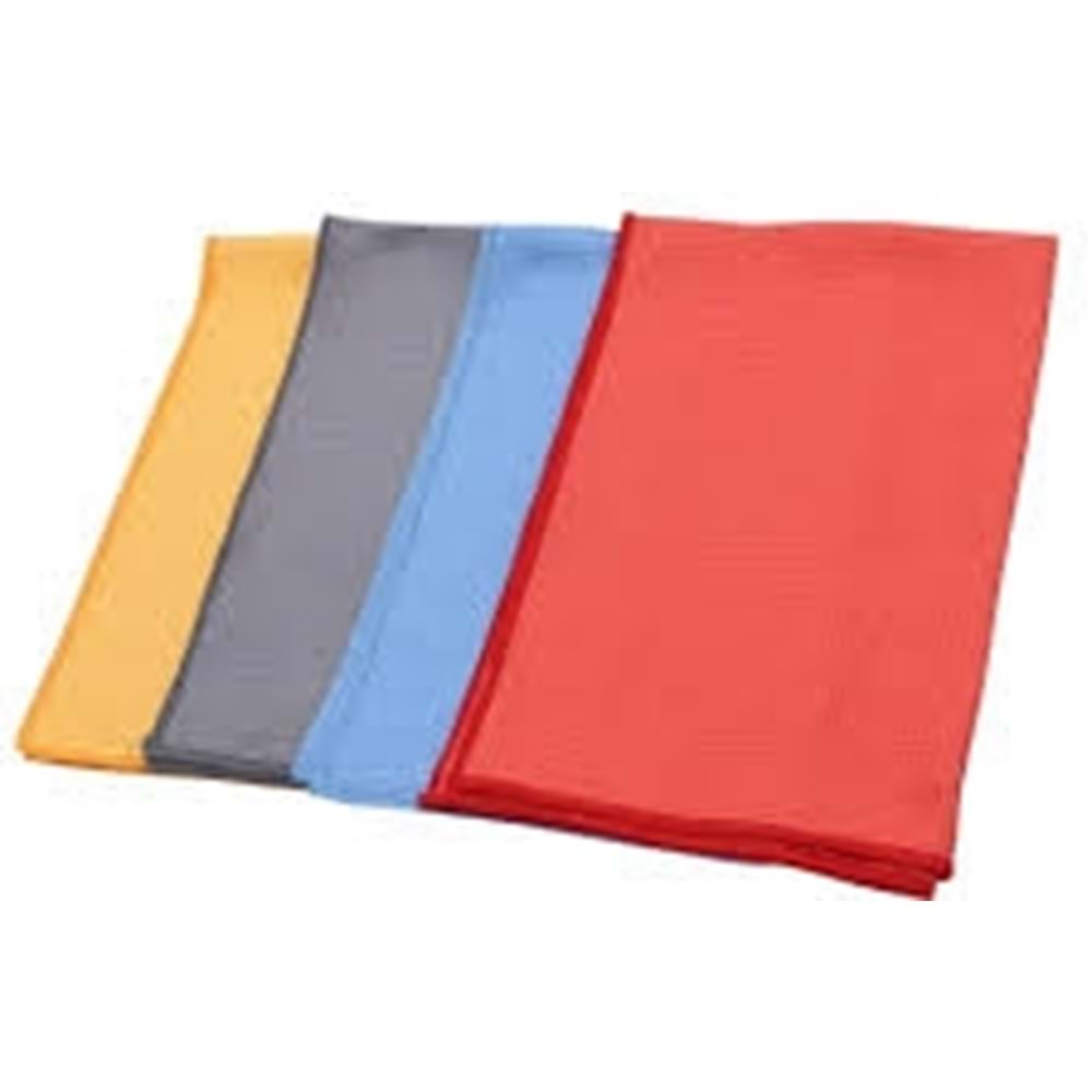 LIFE CLEAN CLN79 MIKROFIBER CAM BEZI 40X50