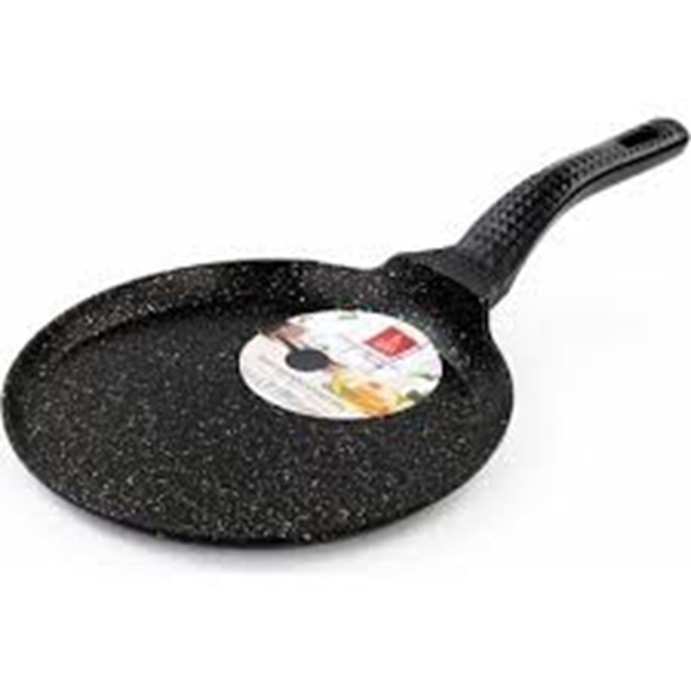 TOGO 30 CM KREP TAVASI