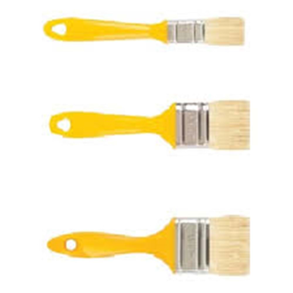 STILSON SBF-003 KESTIRME FIRCA SETI 3 LU