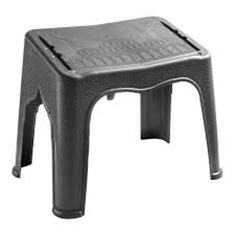 OZGEN 017 PLASTIK RAHLE (15)