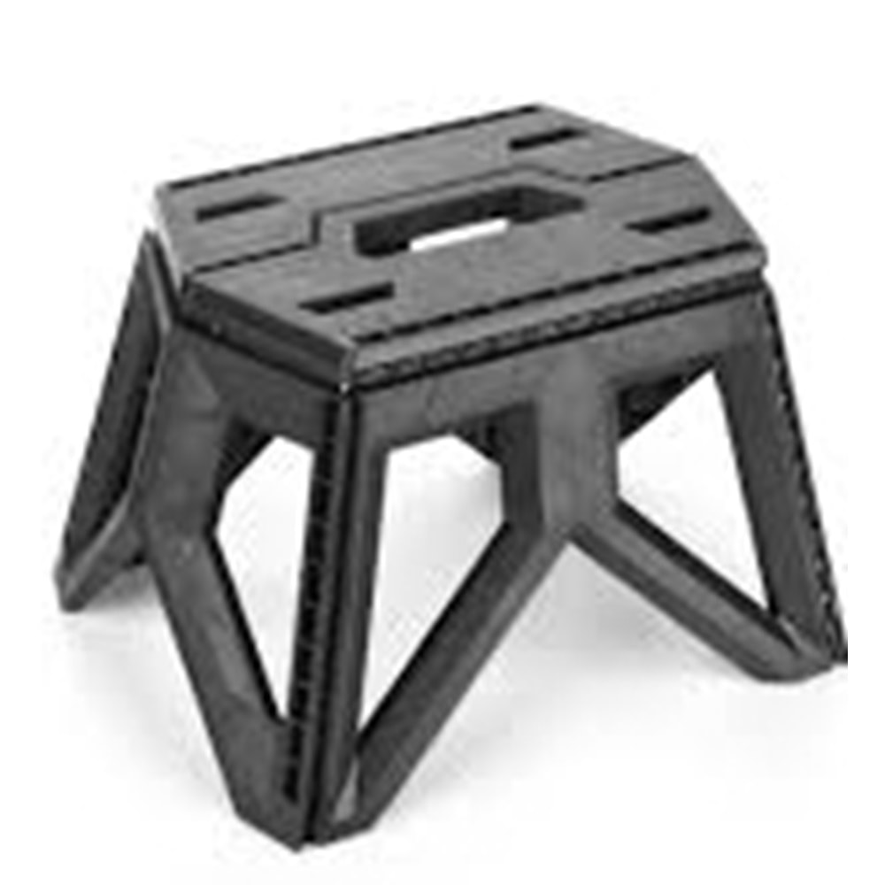 OZGEN 305 KUCUK TANK KATLANIR TABURE