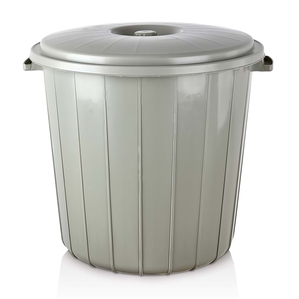 OZGEN 152 COP KOVASI VARIL 33 LT